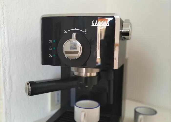 Isolarossa-apartments Casa Elicriso * Изола-Росса